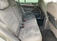 2012 Volkswagen Tiguan 2.0 TDI
