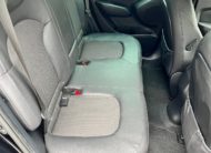 2013 HYUNDAI IX35 1.7 CRDI 115CV EDITION FIFA WORLD CUP