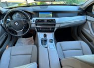2012 BMW 530XD TOURING 258CV BVA