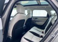 2019 Land Rover RANGE ROVER VELAR 3.0 V6 D 300CV R-DYNAMIC SE