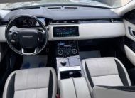 2019 Land Rover RANGE ROVER VELAR 3.0 V6 D 300CV R-DYNAMIC SE