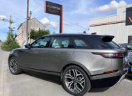 2019 Land Rover RANGE ROVER VELAR 3.0 V6 D 300CV R-DYNAMIC SE