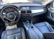 2010 BMW X6 3.0D 211CV PACK SPORT