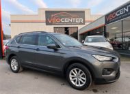 2019 Seat TARRACO 2.0 TDI 150CV 7 PLACES STYLE BUSINESS