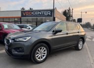 2019 Seat TARRACO 2.0 TDI 150CV 7 PLACES STYLE BUSINESS