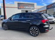 2016 FIAT TIPO 1.6 MULTIJET 120CV DIESEL