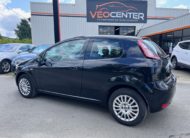 2013 FIAT PUNTO 1.2 8V 69CV EASY ESSENCE