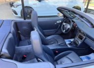 2005 Porsche 911 Type 997 CARRERA S 3.8 355cv