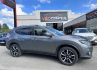 2016 Nissan X-TRAIL 1.6 DCI 130CV 7 PLACES