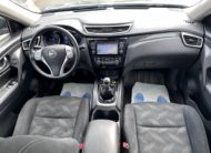 2016 Nissan X-TRAIL 1.6 DCI 130CV 7 PLACES