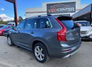 2018 VOLVO XC90 D5 235CV 7 PLACES BVA MOMENTUM