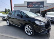 2020 RENAULT SCENIC IV 1.7 BLUE DCI 120CV BUSINESS EDITION BOITE AUTOMATIQUE